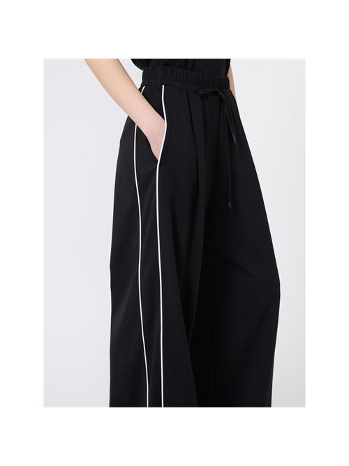  MAXMARA WEEKEND | 2625786021600001